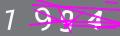capsa